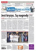 Głos Koszaliński