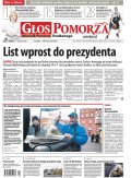 Głos Pomorza