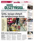 Gazeta Olsztyńska