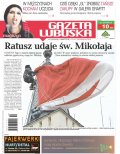 Gazeta Lubuska