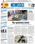 Nowości