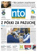 Nowa Trybuna Opolska