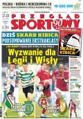Przegląd Sportowy