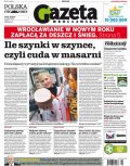 Polska Gazeta Wrocławska