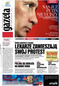 Gazeta Wyborcza