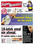 Super Nowości