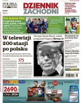 Polska Dziennik Zachodni