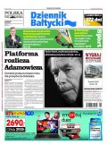 Polska Dziennik Bałtycki
