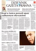 Dziennik Gazeta Prawna