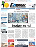 Express Bydgoski