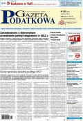 Gazeta Podatkowa