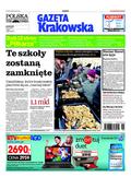 Polska Gazeta Krakowska
