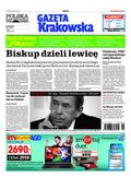 Gazeta Krakowska Tarnowska