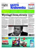 Gazeta Krakowska Na Podhalu
