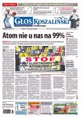 Głos Koszaliński
