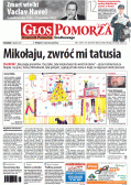 Głos Pomorza