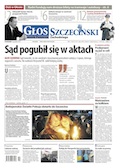 Głos Szczeciński