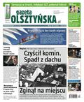 Gazeta Olsztyńska