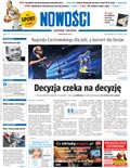 Nowości