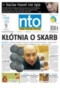 Nowa Trybuna Opolska