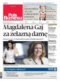 Puls Biznesu