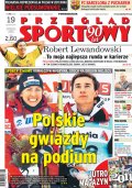 Przegląd Sportowy