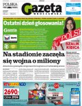 Polska Gazeta Wrocławska