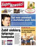 Super Nowości