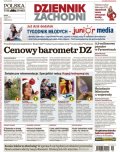Polska Dziennik Zachodni