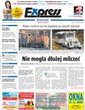 Express Bydgoski