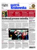 Polska Gazeta Krakowska