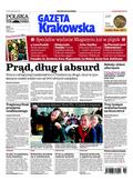 Gazeta Krakowska Małopolska