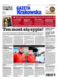 Gazeta Krakowska Na Podhalu
