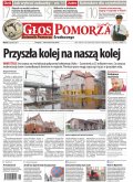 Głos Pomorza