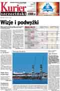 Kurier Szczeciński