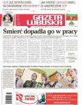 Gazeta Lubuska