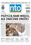 Nowa Trybuna Opolska