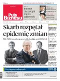 Puls Biznesu