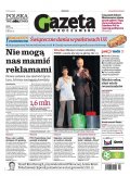 Polska Gazeta Wrocławska