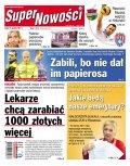 Super Nowości