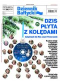 Polska Dziennik Bałtycki