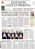 Dziennik Gazeta Prawna