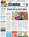 Express Bydgoski