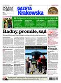 Polska Gazeta Krakowska