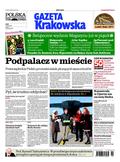 Gazeta Krakowska Nowosądecka