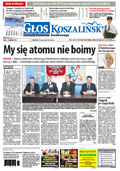Głos Koszaliński