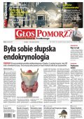 Głos Pomorza