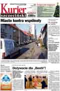 Kurier Szczeciński