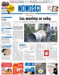 Nowości