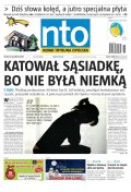 Nowa Trybuna Opolska
